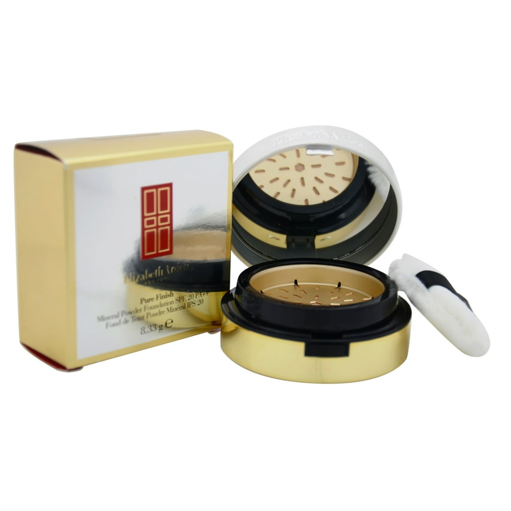 Discounted Elizabeth Arden: Walmart Alternatives Discounted Elizabeth Arden: Walmart Alternatives