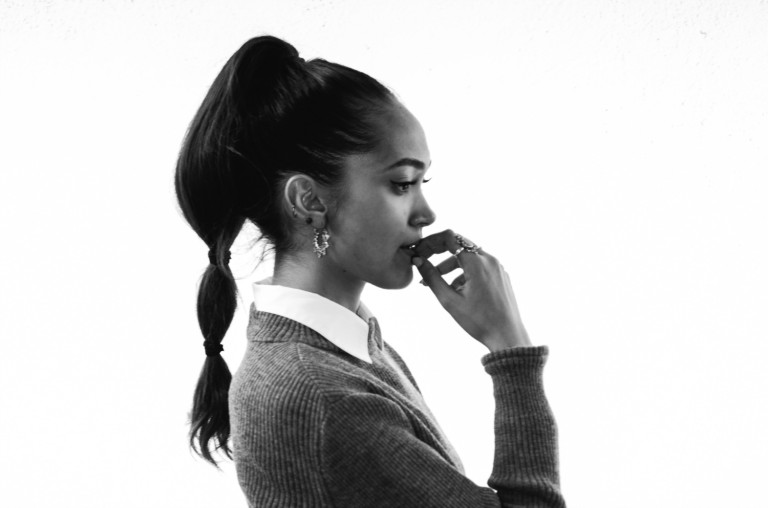 Discover Joy Crookes' New Single: Carmen Discover Joy Crookes' New Single: Carmen