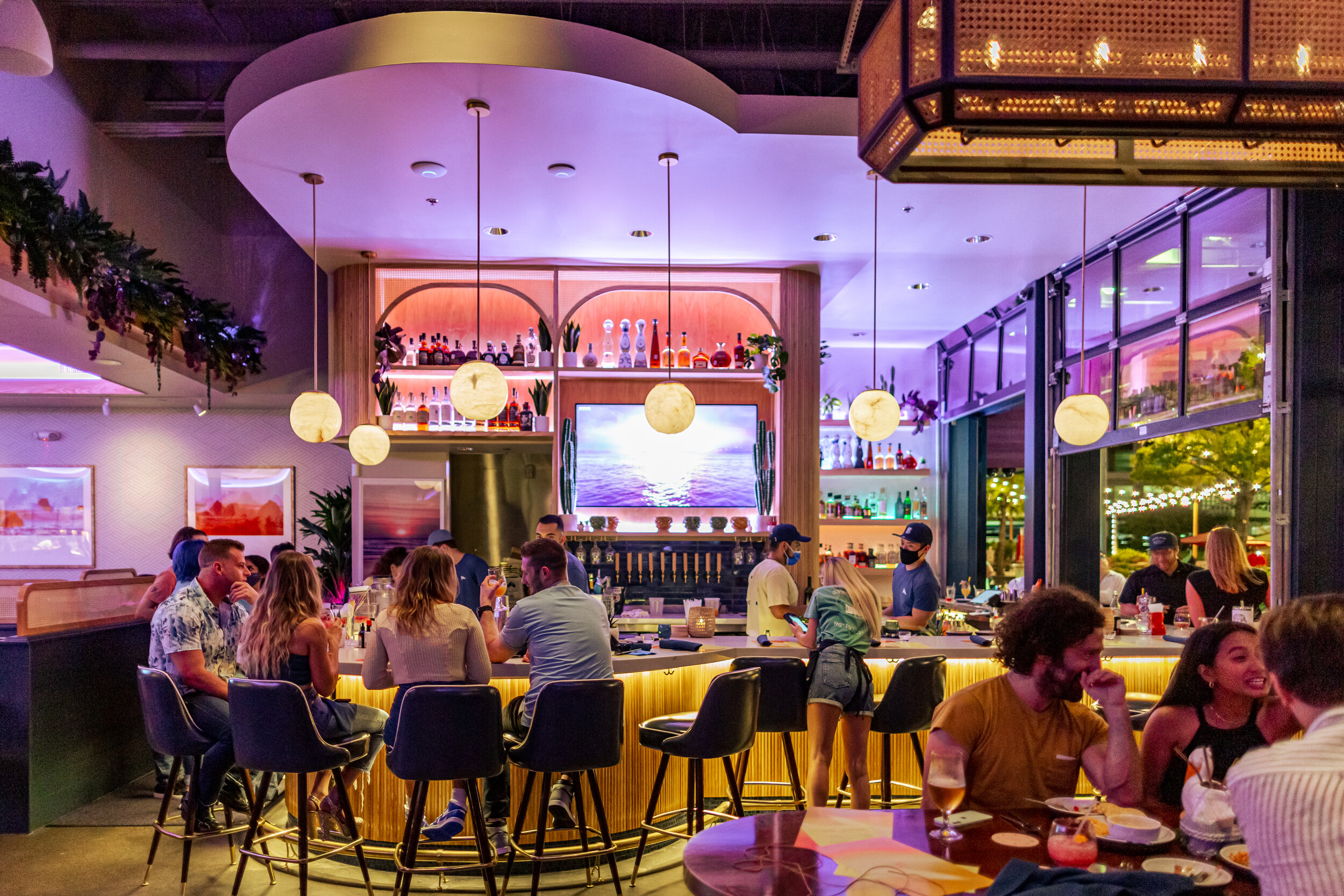 Discover Littleton's 33 Best Restaurants Discover Littleton's 33 Best Restaurants