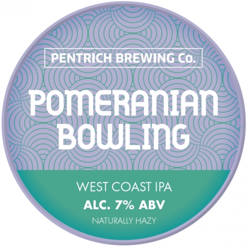 Discover Pentrich Brewing: Factory Location, Beers & Experiences Discover Pentrich Brewing: Factory Location, Beers & Experiences