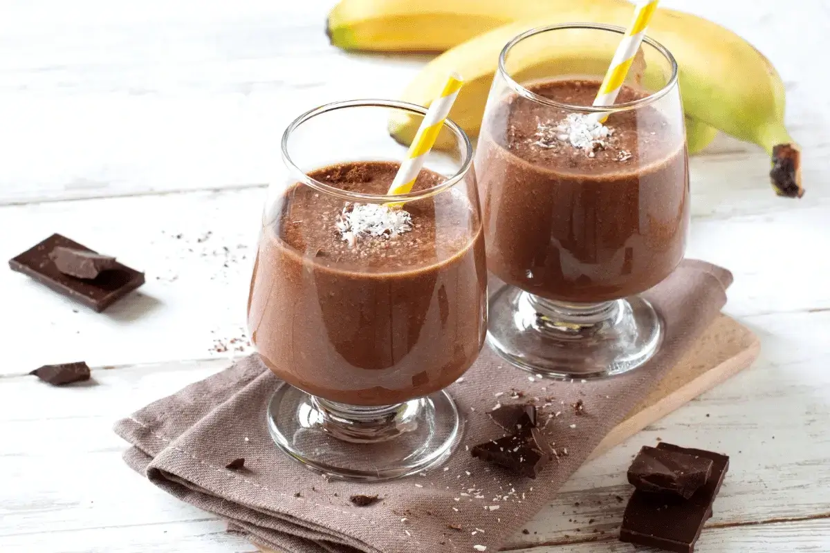 Discover The Best Hot-Weather Drink You've Never Heard Of Discover The Best Hot-Weather Drink You've Never Heard Of