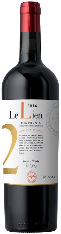 Discover The Value: Sun-Kissed Minervois Wines – High Quality At Low Prices Discover The Value: Sun-Kissed Minervois Wines – High Quality At Low Prices