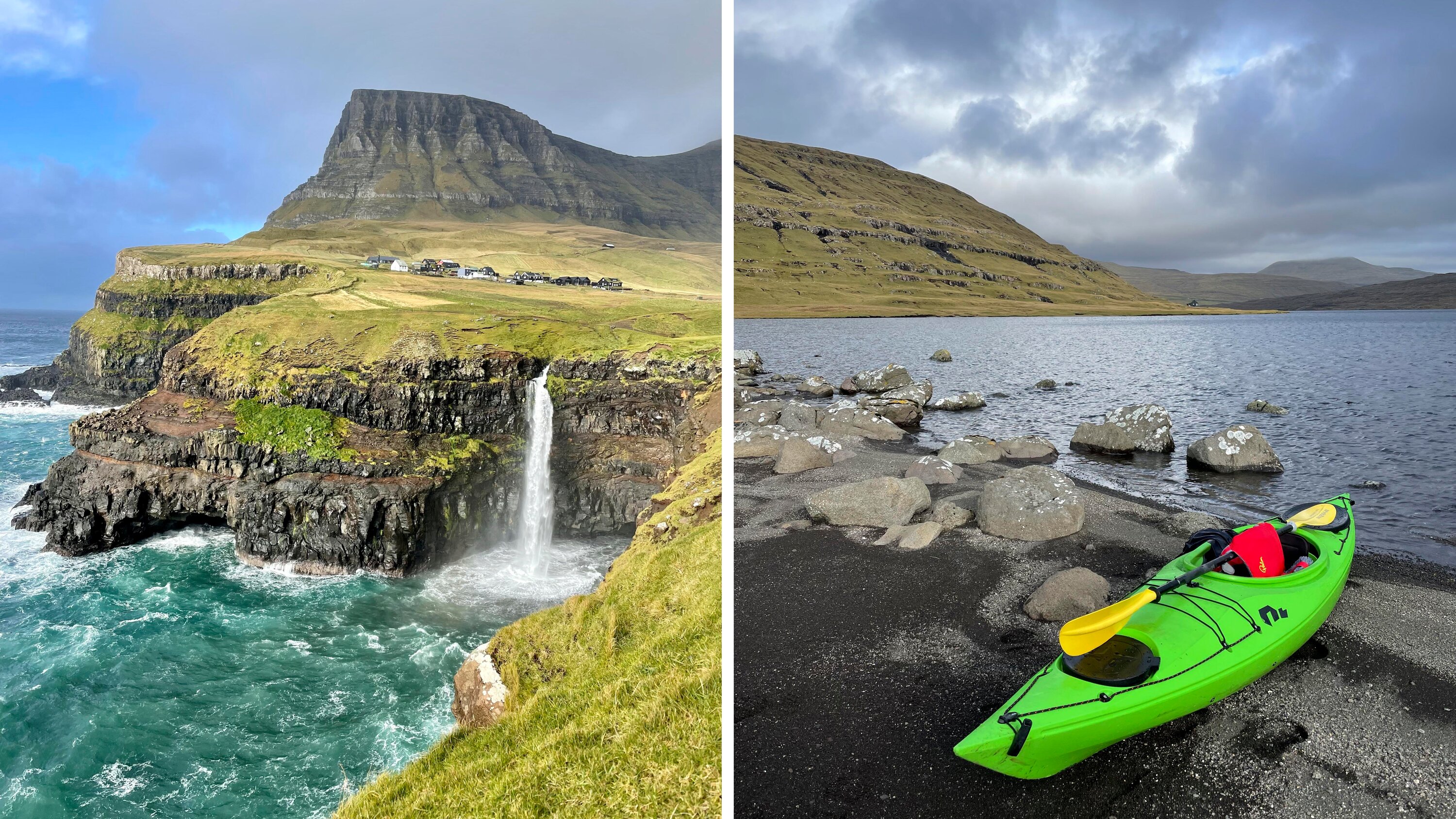 Discover Your Independence: Planning The Perfect Solo Vacation Discover Your Independence: Planning The Perfect Solo Vacation