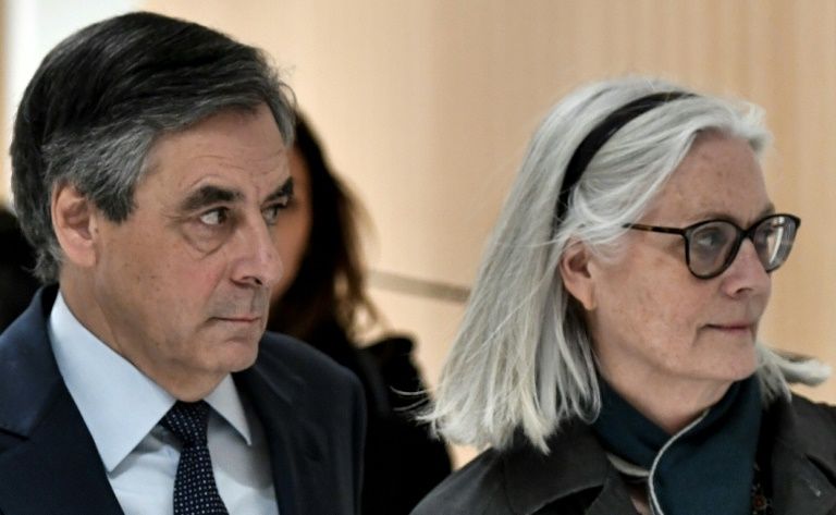 Discrepancies Revealed: Former French PM And Macron's Differing Views Discrepancies Revealed: Former French PM And Macron's Differing Views