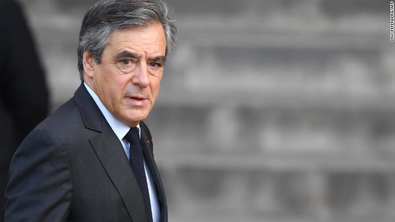 Discrepancies Revealed: Former French Prime Minister And Macron's Governance Discrepancies Revealed: Former French Prime Minister And Macron's Governance