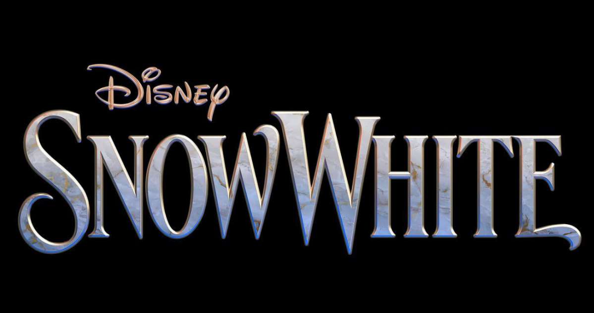 Disney's Snow White Live-Action: Streaming Options & Availability Disney's Snow White Live-Action: Streaming Options & Availability