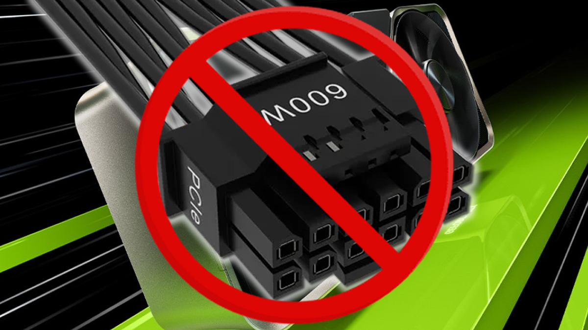 Dissecting The Nvidia RTX 5060: A Critical Analysis Of Its Release Dissecting The Nvidia RTX 5060: A Critical Analysis Of Its Release