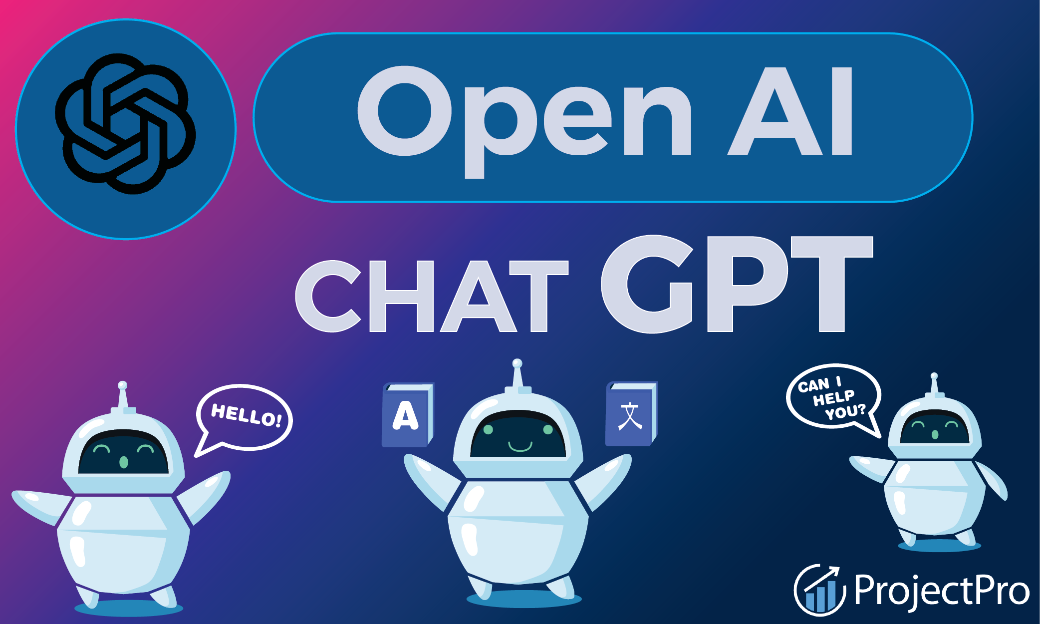 Dissecting The Rumors: What's True About ChatGPT's Release, Features, And Cost? Dissecting The Rumors: What's True About ChatGPT's Release, Features, And Cost?