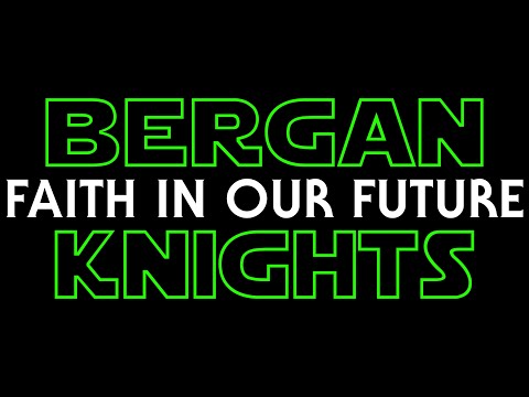 District Final: Archbishop Bergan Triumphs Over Norfolk Catholic District Final: Archbishop Bergan Triumphs Over Norfolk Catholic