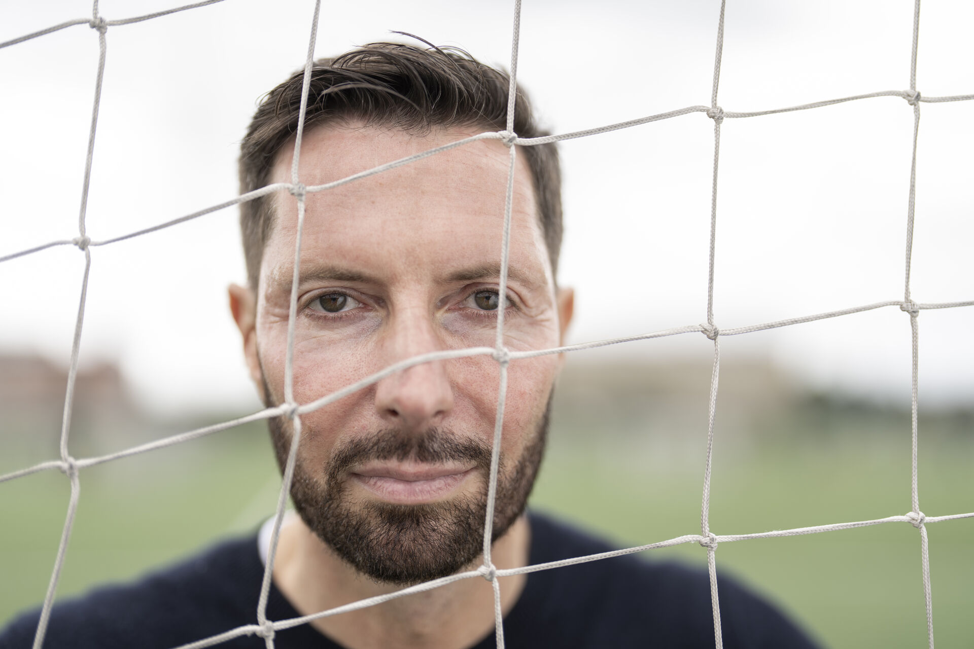 Ditte Okman Udstiller Kåre Quist: En Analyse Af Ditte Okman Udstiller Kåre Quist: En Analyse Af