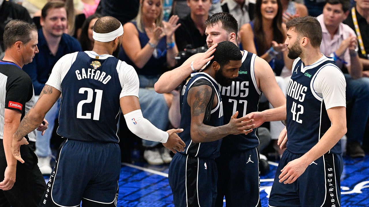 Division Title Secured: Celtics' Impressive Blowout Win Division Title Secured: Celtics' Impressive Blowout Win