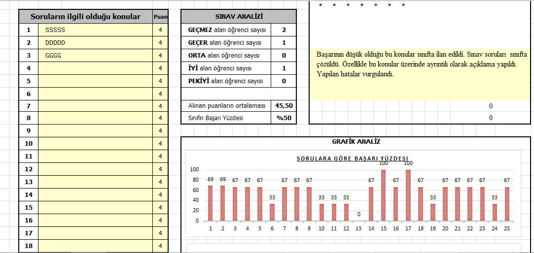 Djokovic'in 37 Yaşındaki Performansının Sırrı: Analiz Ve Değerlendirme Djokovic'in 37 Yaşındaki Performansının Sırrı: Analiz Ve Değerlendirme