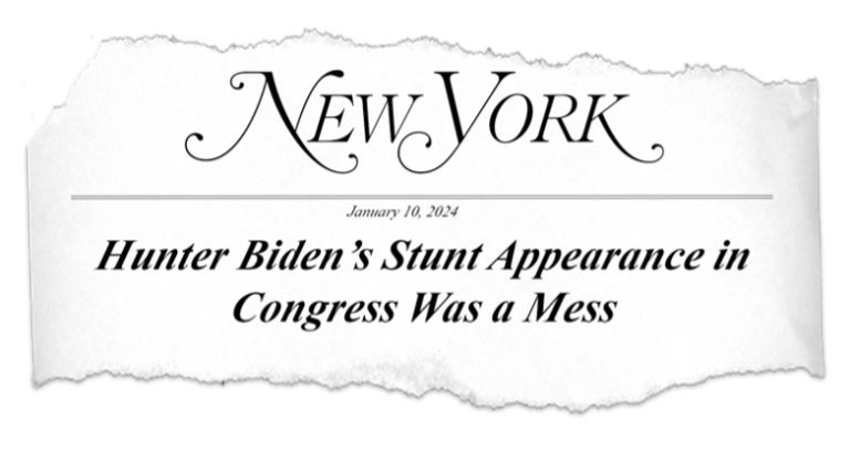 Do Hunter Biden's Recordings Indicate Cognitive Issues In President Biden? Do Hunter Biden's Recordings Indicate Cognitive Issues In President Biden?