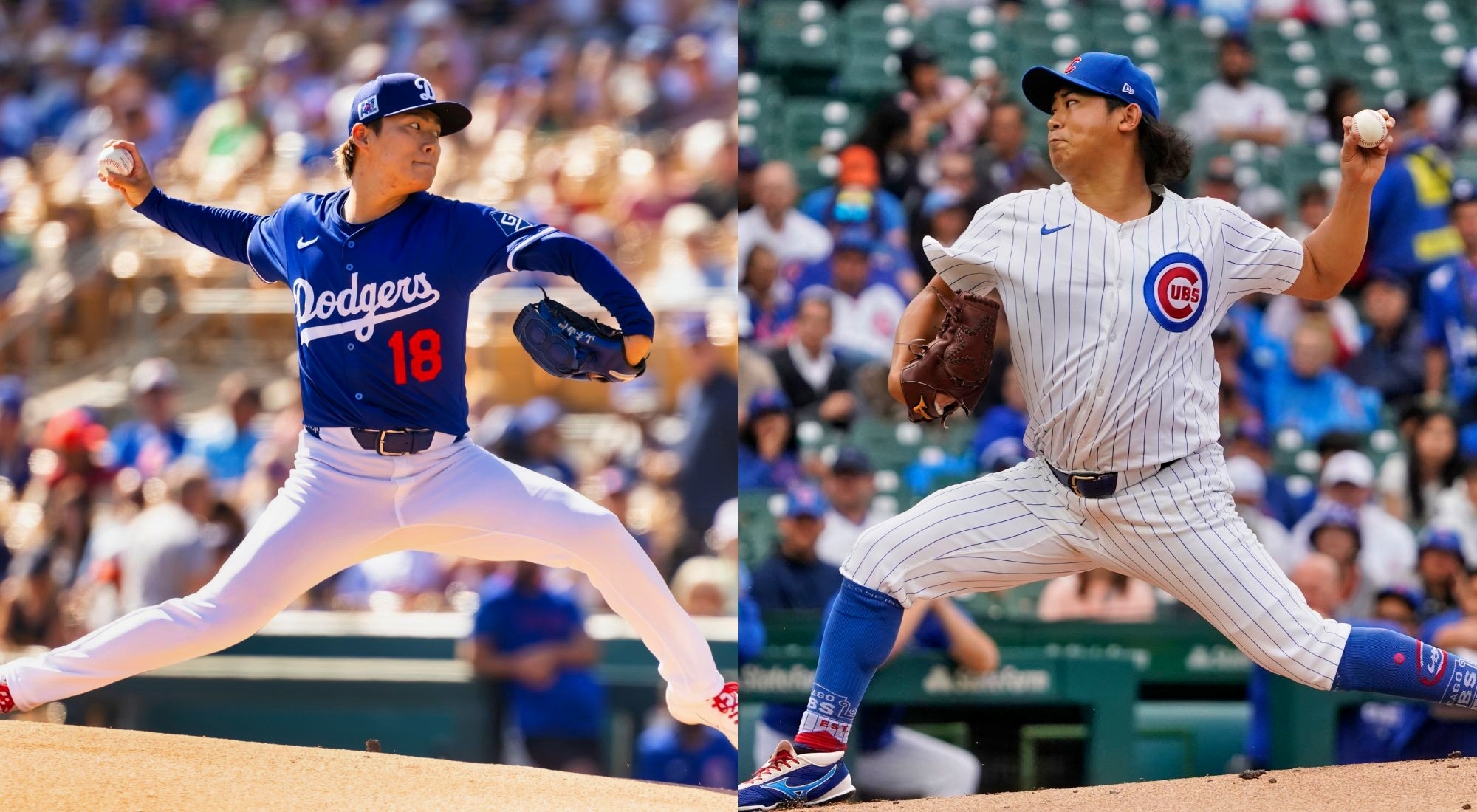 Dodgers Defeat Cubs 3-0: Yamamoto's Strong Pitching And Edman's Home Run Secure Win Dodgers Defeat Cubs 3-0: Yamamoto's Strong Pitching And Edman's Home Run Secure Win