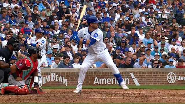 Dodgers Defeat Diamondbacks In 14-11 Slugfest: Ohtani's Late Power Dodgers Defeat Diamondbacks In 14-11 Slugfest: Ohtani's Late Power