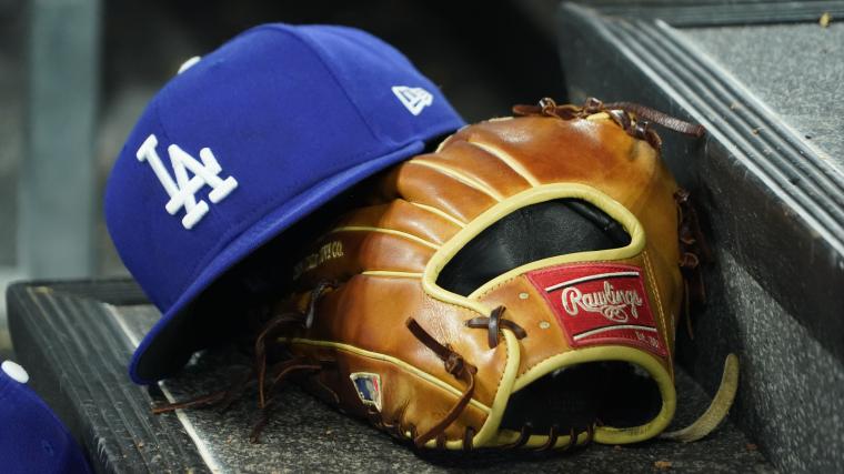 Dodgers' Kim Hyeseong: Minor League Success And MLB Debut Dodgers' Kim Hyeseong: Minor League Success And MLB Debut