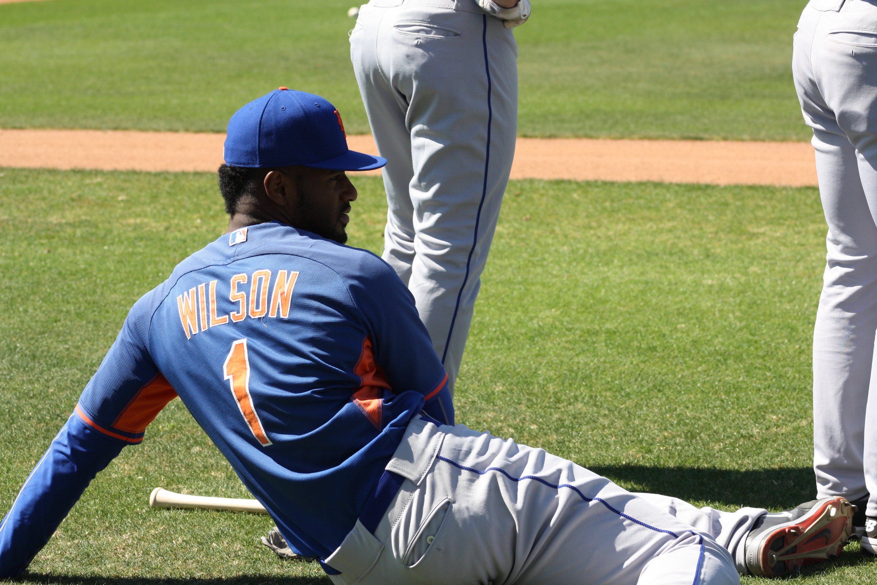 Dodgers Minor League Standouts: Kim, Outman, And Sauer Dodgers Minor League Standouts: Kim, Outman, And Sauer