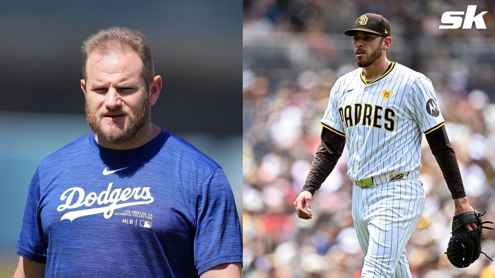 Dodgers' Muncy Finally Connects: 2025 Home Run Ends Drought Dodgers' Muncy Finally Connects: 2025 Home Run Ends Drought