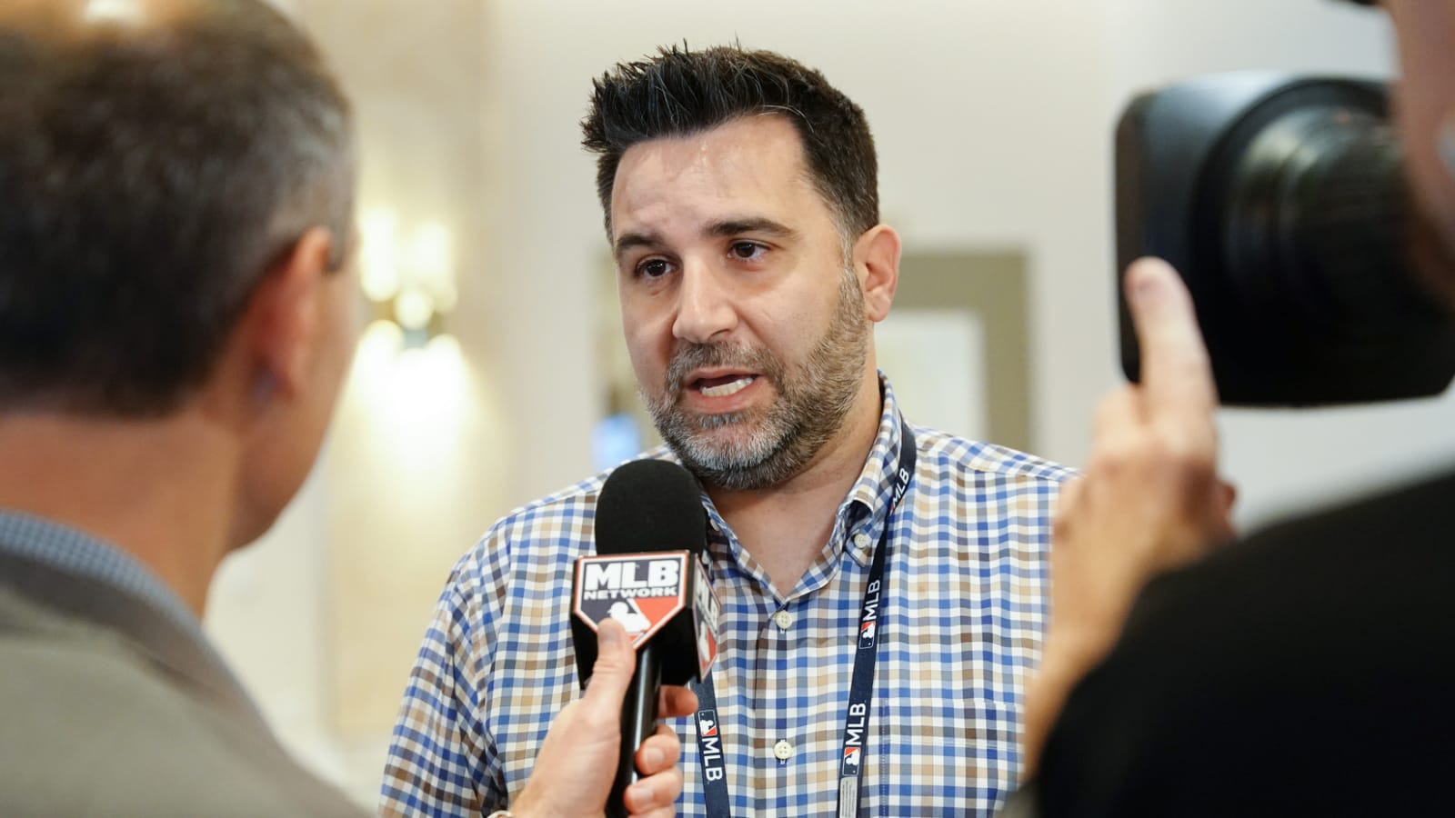 Dodgers Offseason Analysis: Key Moves And Future Outlook Dodgers Offseason Analysis: Key Moves And Future Outlook