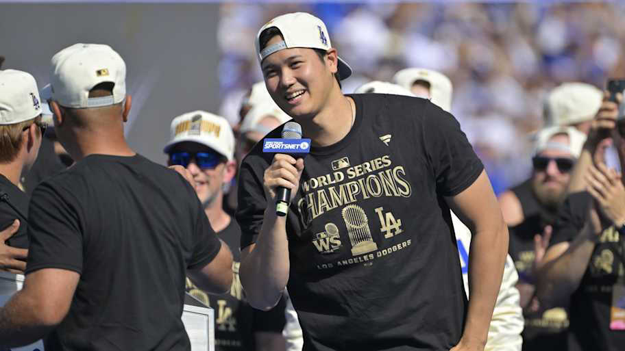 Dodgers Promote Hyeseong Kim: Report Details INF Call-Up