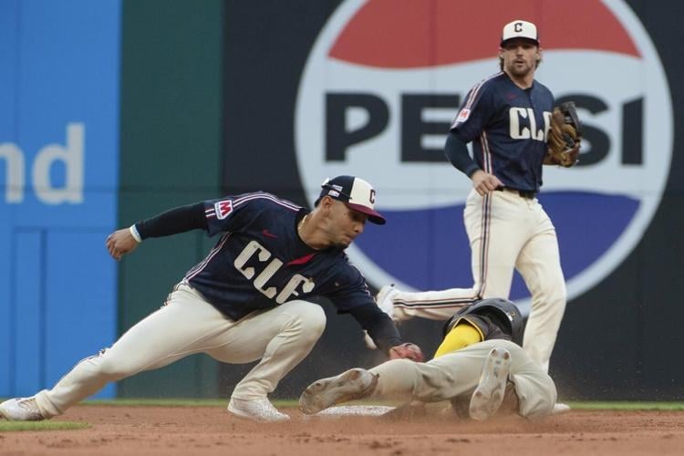 Dodgers Rally: Ohtani's 6-Run 9th Inning Leads To Victory Dodgers Rally: Ohtani's 6-Run 9th Inning Leads To Victory