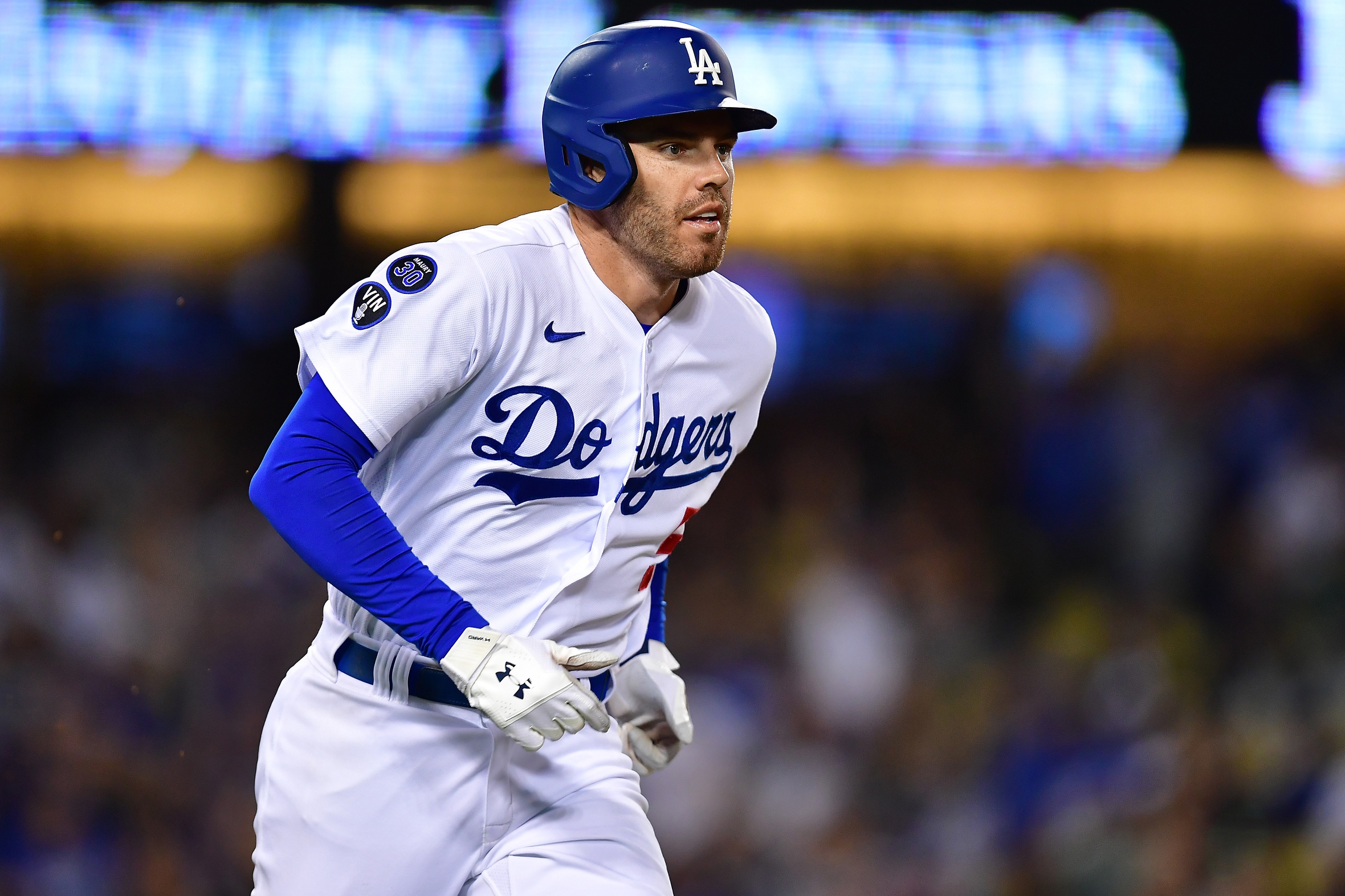 Dodgers Rally Past Giants: Freeman And Kim Power Home Run Victory Dodgers Rally Past Giants: Freeman And Kim Power Home Run Victory
