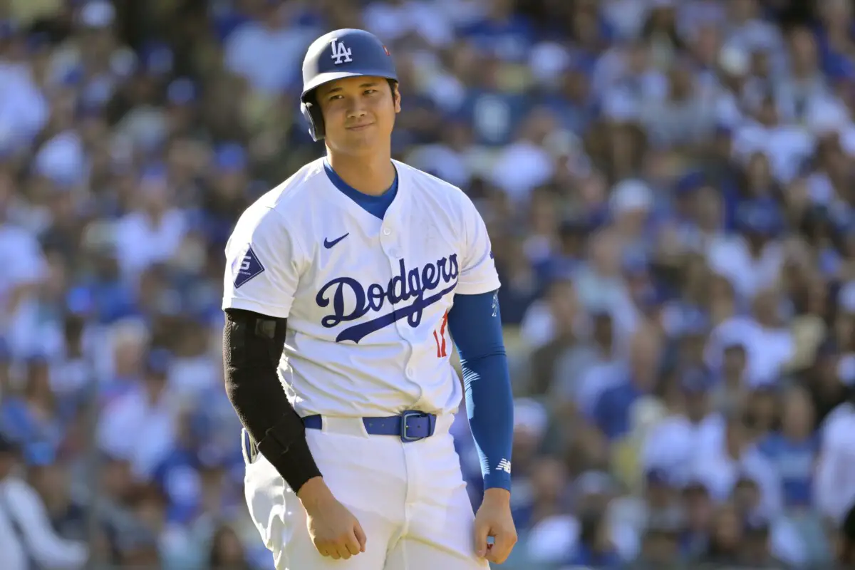 Dodgers Roster Update: INF Hyeseong Kim's Call-Up Reported Dodgers Roster Update: INF Hyeseong Kim's Call-Up Reported