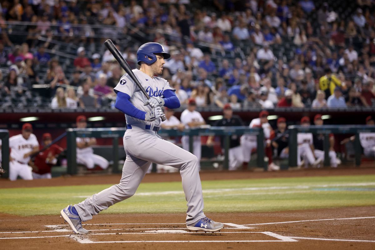 Dodgers Vs Diamondbacks Game Preview: Arizona's Path To Victory Dodgers Vs Diamondbacks Game Preview: Arizona's Path To Victory