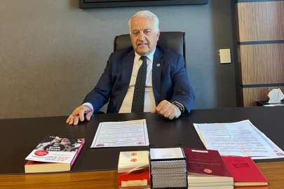 Dört Önemli Oyuncuyu Kapsayan Soruşturma: Kulübün Geleceği Tehlikede Dört Önemli Oyuncuyu Kapsayan Soruşturma: Kulübün Geleceği Tehlikede