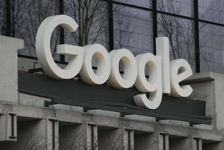 DOJ And Google Head Back To Court: Search Monopoly Case Resumes DOJ And Google Head Back To Court: Search Monopoly Case Resumes