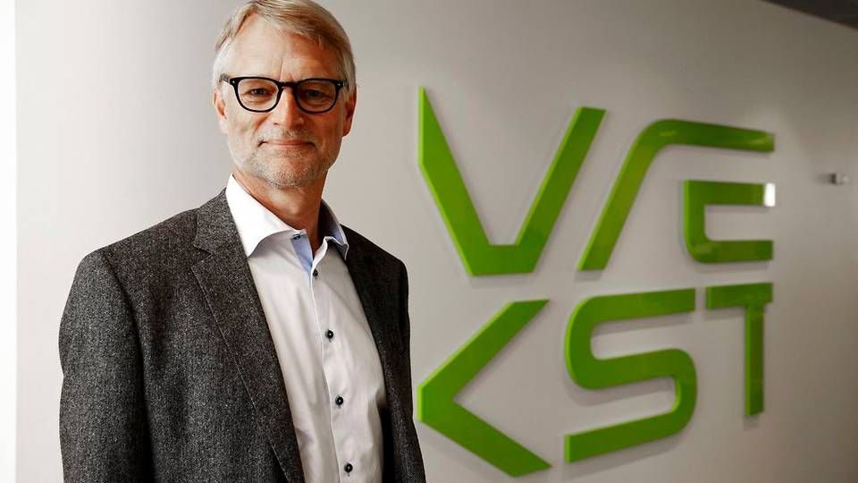 Dolbergs Afløser: Spændende Kandidater I Kikkerten Dolbergs Afløser: Spændende Kandidater I Kikkerten