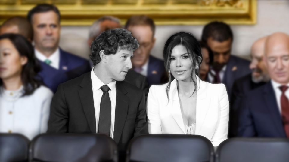 Donald Trump's Presidency And Its Effect On The Fortunes Of Elon Musk, Jeff Bezos, And Mark Zuckerberg Donald Trump's Presidency And Its Effect On The Fortunes Of Elon Musk, Jeff Bezos, And Mark Zuckerberg