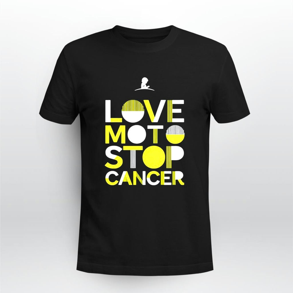 Donate & Bid: 2025 Love Moto Stop Cancer Online Auction Donate & Bid: 2025 Love Moto Stop Cancer Online Auction