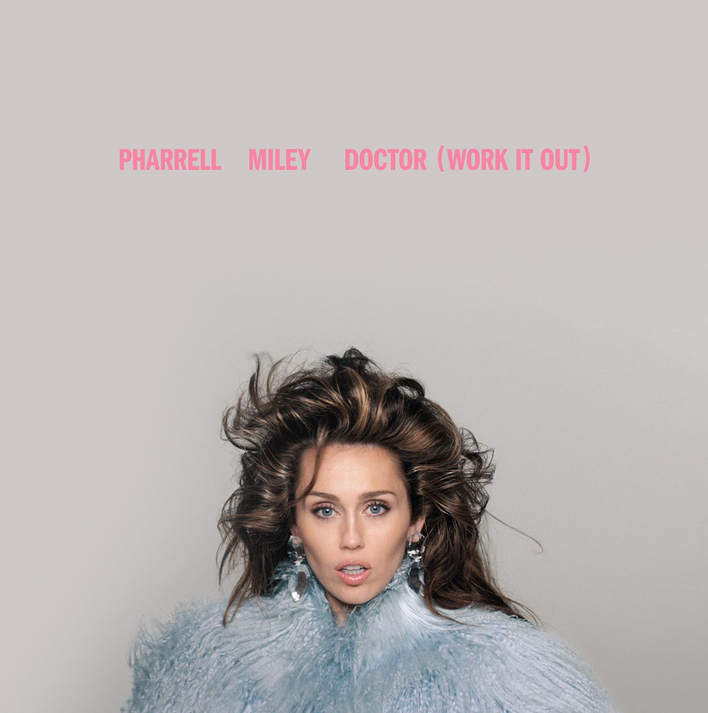 Donderdag: Miley Cyrus Onthult Eerste Single Van Nieuw Album Donderdag: Miley Cyrus Onthult Eerste Single Van Nieuw Album