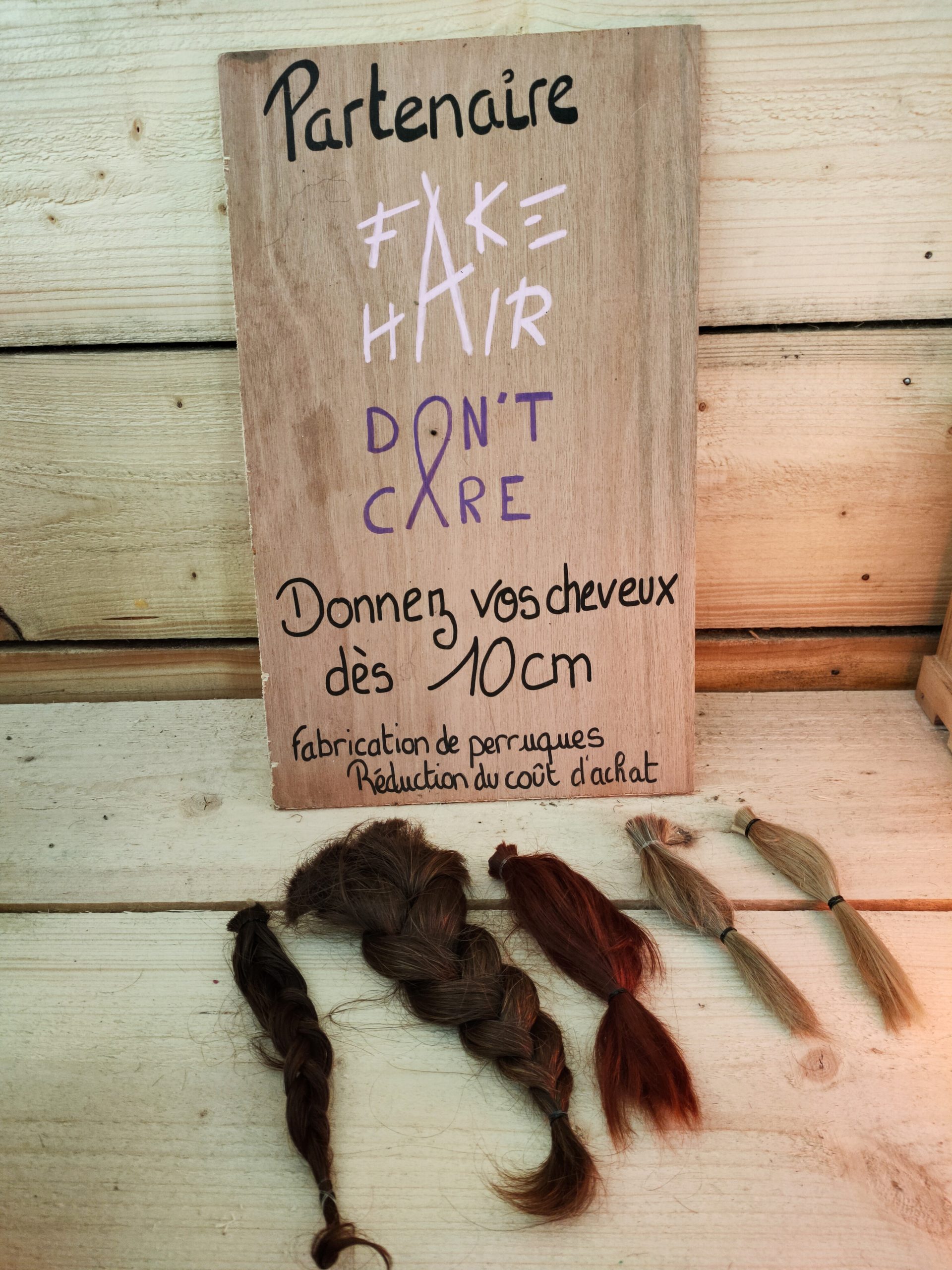 Dons De Cheveux À Dijon : Informations Pratiques Dons De Cheveux À Dijon : Informations Pratiques