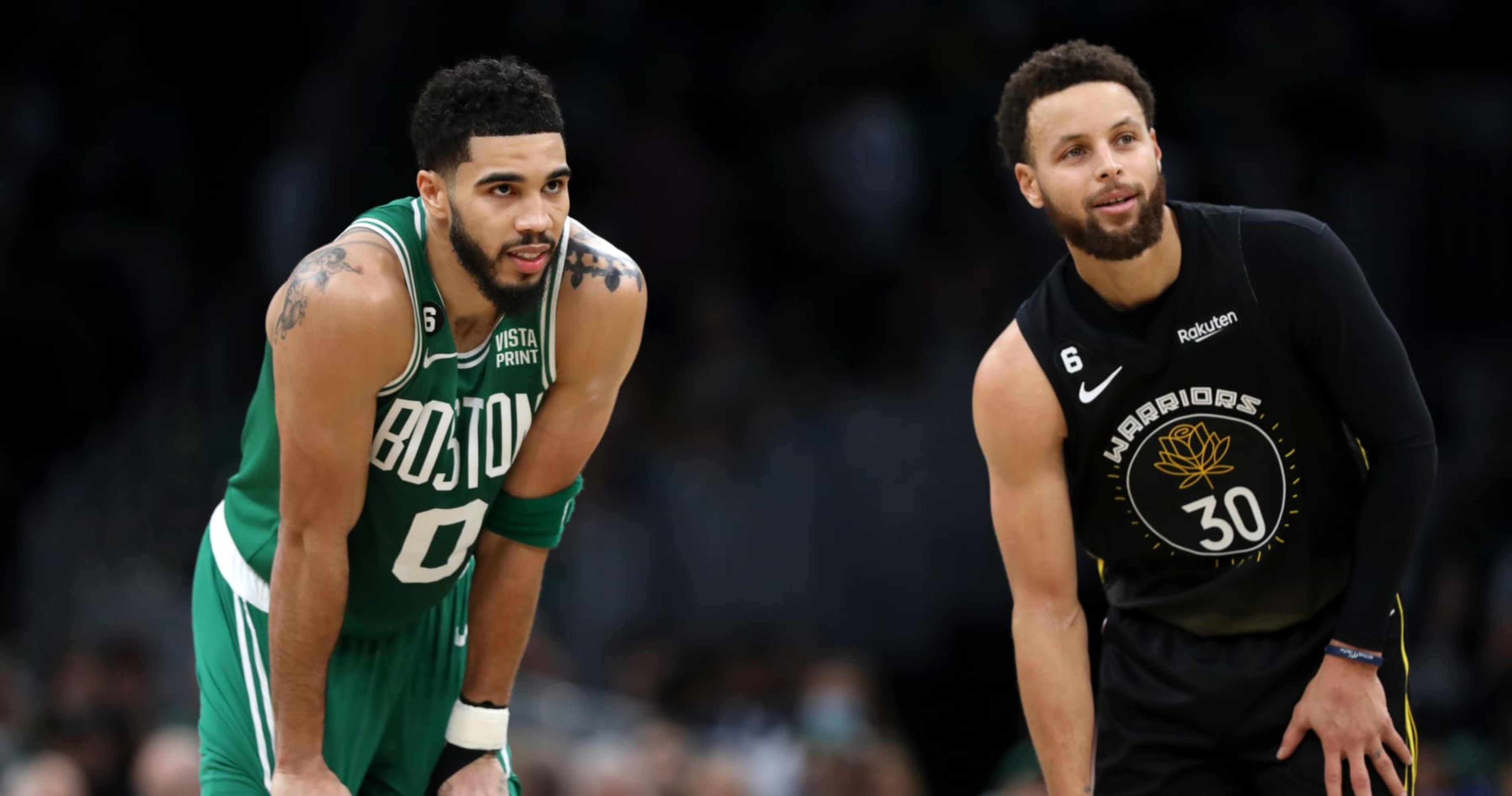 Don't Miss Out: Boston Celtics Finals Gear Under $20 Don't Miss Out: Boston Celtics Finals Gear Under $20