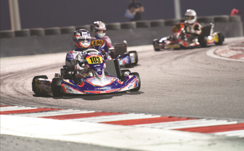 Doohan's F1 Prospects: Montoya's Claim Of A Pre-decided Outcome Doohan's F1 Prospects: Montoya's Claim Of A Pre-decided Outcome