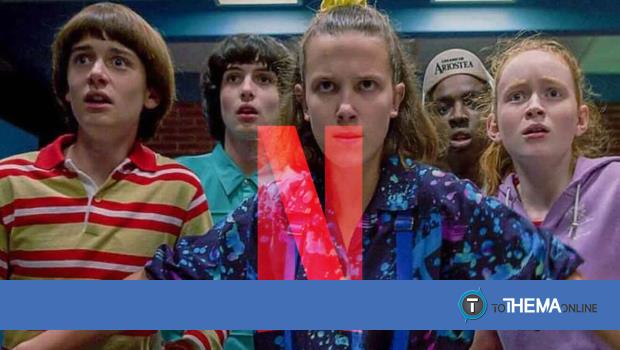Δωρεάν Online Streaming: Πασχαλινές Τηλεοπτικές Μεταδόσεις E-thessalia.gr Δωρεάν Online Streaming: Πασχαλινές Τηλεοπτικές Μεταδόσεις E-thessalia.gr