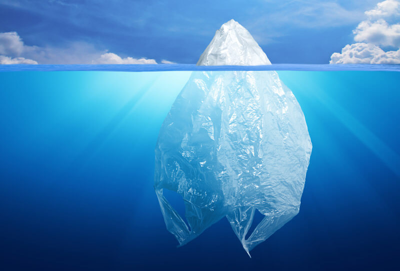 Dove Sono Più Alte Le Concentrazioni Di Microplastiche Nell'acqua? Dove Sono Più Alte Le Concentrazioni Di Microplastiche Nell'acqua?