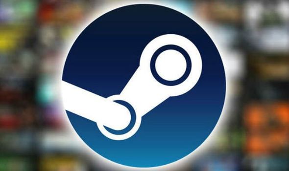 Download This Highly-Rated Free Game From Steam Download This Highly-Rated Free Game From Steam