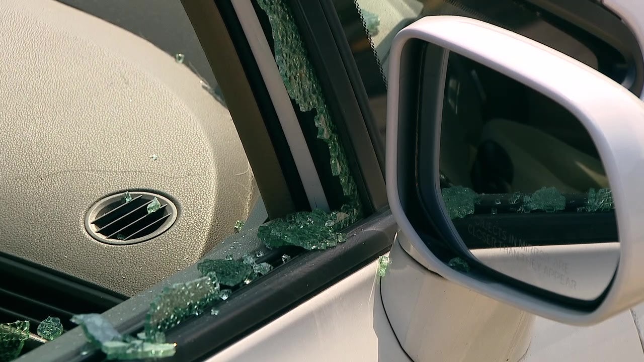 Dozens Of Cars Vandalized In Elizabeth City Apartment Complex Burglaries Dozens Of Cars Vandalized In Elizabeth City Apartment Complex Burglaries