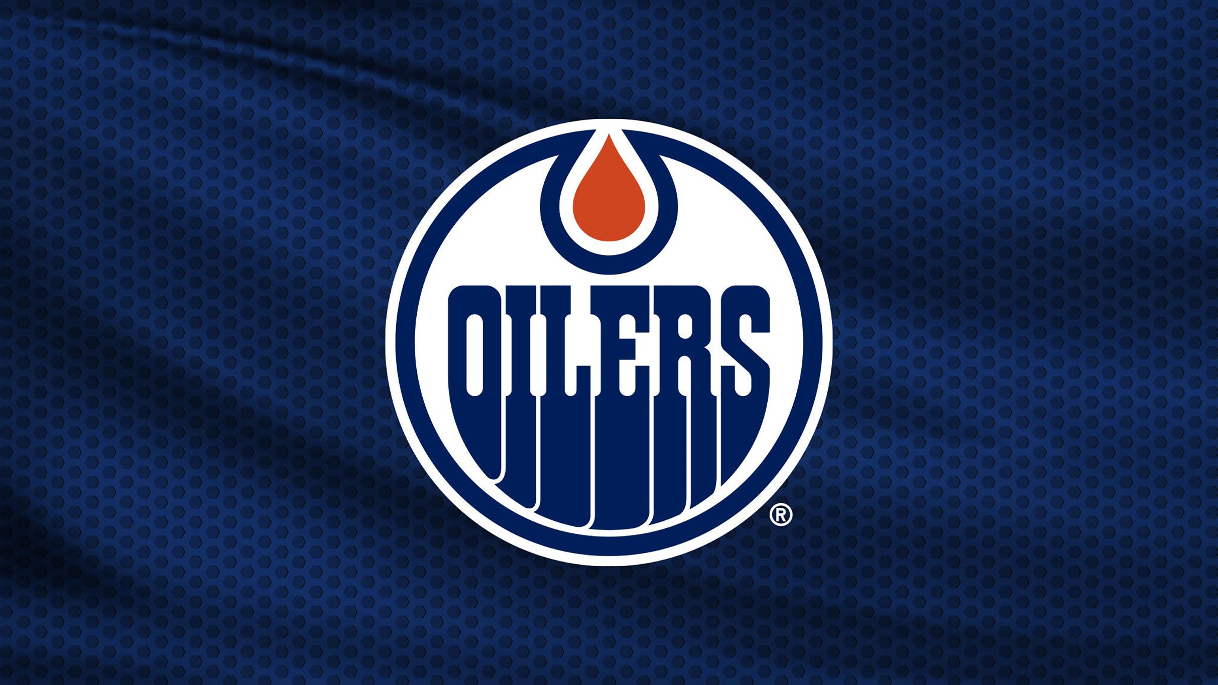 Draisaitl's Injury Absence: Oilers Vs. Jets Draisaitl's Injury Absence: Oilers Vs. Jets