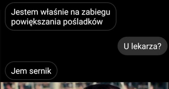 Dramatyczne Wyznania Masażystki: Książę Andrzej Nago Na Zabiegu Dramatyczne Wyznania Masażystki: Książę Andrzej Nago Na Zabiegu