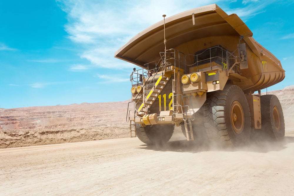 DRC Cobalt Export Ban: Implications For The Global Cobalt Market DRC Cobalt Export Ban: Implications For The Global Cobalt Market