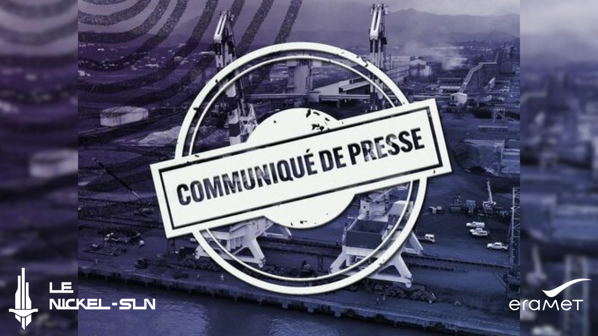 Droits De Vote Eramet : Accès Aux Données Et Informations Officielles Droits De Vote Eramet : Accès Aux Données Et Informations Officielles