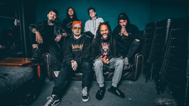 Dropout Kings Singer Adam Ramey Dead At [Age]