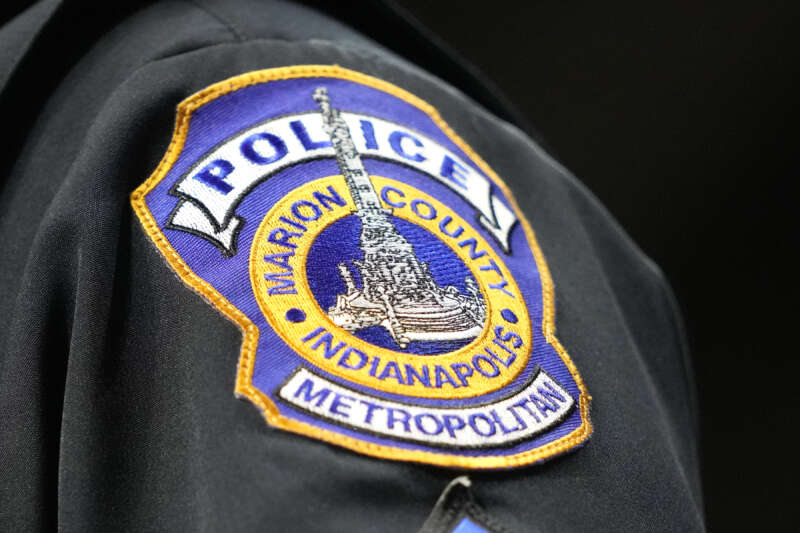 Drug And Weapon Seizures Lead To Five Arrests Drug And Weapon Seizures Lead To Five Arrests