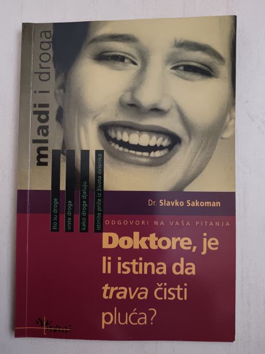 Drugo Dijete Jennifer Lawrence: Je Li To Istina? Drugo Dijete Jennifer Lawrence: Je Li To Istina?