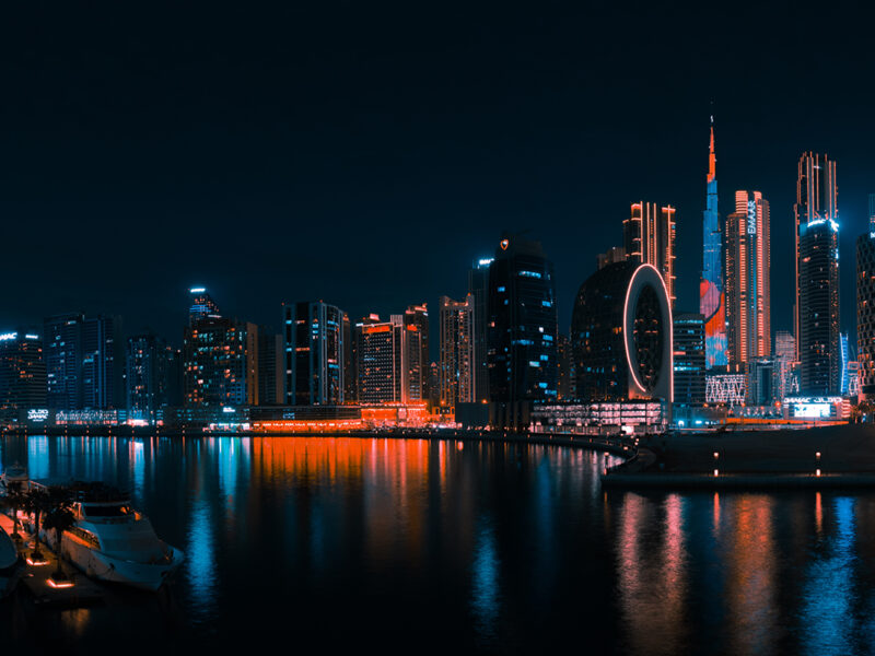 Dubai Airport (DXB) Anticipates Increased Passenger Traffic For Eid Al-Fitr 2025: Travel Advisory Issued Dubai Airport (DXB) Anticipates Increased Passenger Traffic For Eid Al-Fitr 2025: Travel Advisory Issued