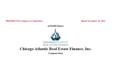 Dubai Holding's REIT IPO: A $584 Million Investment Opportunity Dubai Holding's REIT IPO: A $584 Million Investment Opportunity
